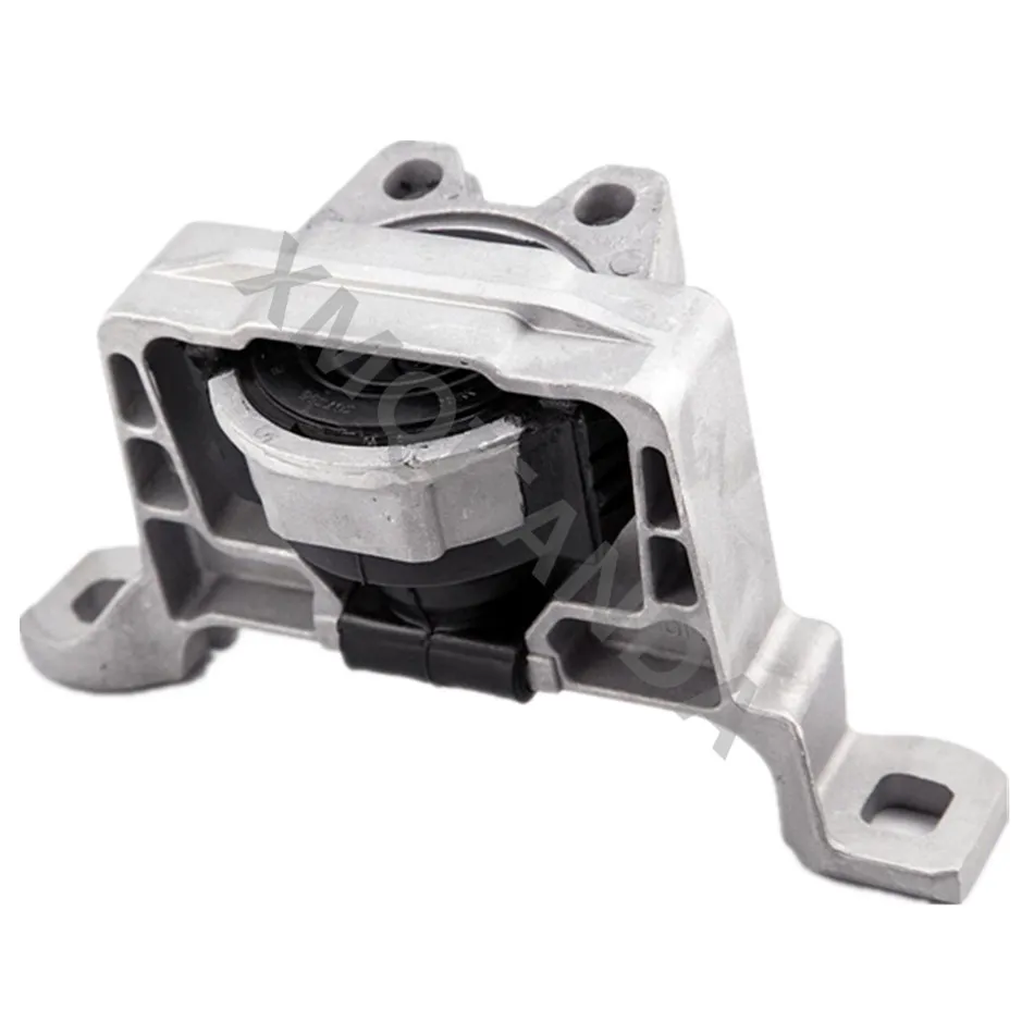 Soporte de motor 8V61-6F012-CA BV61-6F012-CA para Ford Focus