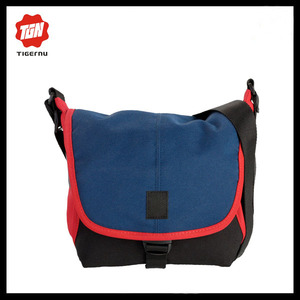 venta al por <span class=keywords><strong>mayor</strong></span> más de lujo 2014 vedio cámara profesional bolsa de neopreno bolsa de cámara digital por <span class=keywords><strong>fa</strong></span> <span class=keywords><strong>fa</strong></span> - Product Image 1