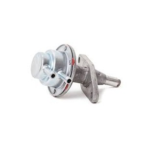 Moteur Changchai neuf, moteur de navire EV80 pour groupe électrogène, tracteur, pompe à eau, <span class=keywords><strong>petit</strong></span> <span class=keywords><strong>bateau</strong></span> - Product Image 6