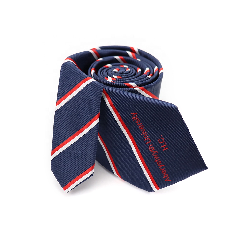 красно синий галстук. галстук красный мужской. галстук в британском стиле. красно синий галстук. галстук школьный.