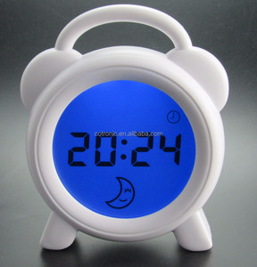 Les enfants Dorment bien formateur horloge, bébé se réveille formateur - Product Image 1