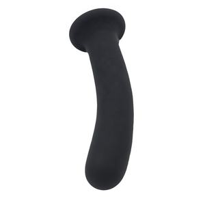 <span class=keywords><strong>Plug</strong></span> anale in silicone morbido per giocattoli del sesso anale <span class=keywords><strong>plug</strong></span> anale in silicone di alta qualità per sesso anale, giocattoli del sesso adplugult <span class=keywords><strong>butt</strong></span> in silicone - Product Image 2