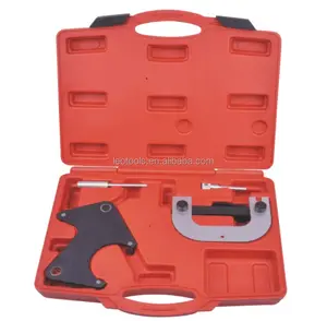 Renault Clio/Laguna/Megane 1.4/1.6 16V Motor Timing Locking Garage Tool