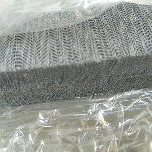 Offre Spéciale noir PP PE plissé maille écran fibre de verre Plisse insecte fenêtre écran maille <span class=keywords><strong>mouche</strong></span> fenêtre écran - Product Image 4