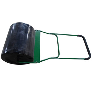 <span class=keywords><strong>Rodillo</strong></span> de Césped Manual para Jardín - Product Image 2