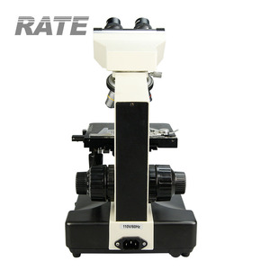 <span class=keywords><strong>Microscopio</strong></span> Binocular TXS03-03B de <span class=keywords><strong>campo</strong></span> <span class=keywords><strong>oscuro</strong></span>, en venta - Product Image 5