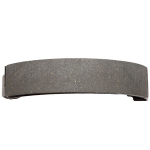 Usine vente <span class=keywords><strong>trois</strong></span> roues moto tricycle arrière frein à tambour - Product Image 3