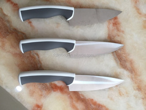 Kép Màu Dao Xử Lý Dọc Nhựa <span class=keywords><strong>Injection</strong></span> Molding Machine JTT-550 2V-3R - Product Image 3