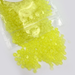 Chauffe-<span class=keywords><strong>cire</strong></span> portable électrique, mini pot noir, professionnel, épilation du corps, fondant de <span class=keywords><strong>cire</strong></span>, nouveau produit - Product Image 6