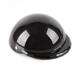 <span class=keywords><strong>Casque</strong></span> d'extérieur en plastique pour <span class=keywords><strong>chien</strong></span> de compagnie, prix d'usine - Product Image 2