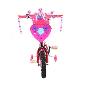 Niña niños bicicletas <span class=keywords><strong>bicicleta</strong></span> de los niños para 10 años viejo Niño - Product Image 5