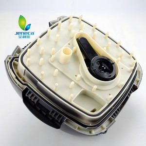 AE-1681aquarium externe cuve du filtre pompe à eau fish tank lampe UV - Product Image 2