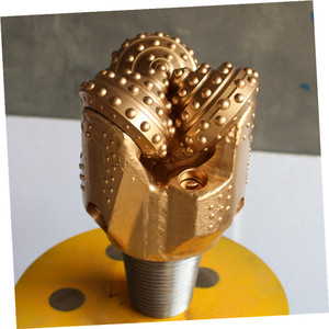 New Product Oil Rig <strong>Drill</strong> <strong>Bit</strong> Water Well Drilling <strong>Companies</strong>