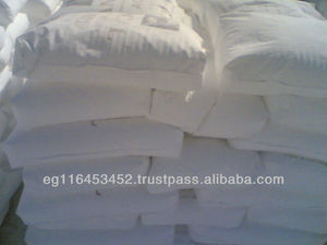 Ground Calcium <b>Carbonate</b> Powder for PVC Pipes - Product Image 5