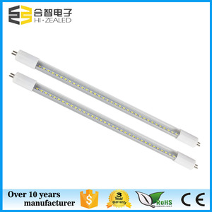 diameter16mm <span class=keywords><strong>tube5</strong></span> ha condotto il tubo di luce sostituire 28w tubi fluorescenti 110v 145 centimetri t5 luce del tubo del led - Product Image 2