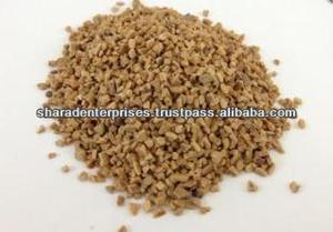 GRANULAT DE BLASTING À BASE DE COBRAIS DE MAÏS - Product Image 3