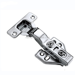 Bettery Led <strong>Hinge</strong> <strong>Light</strong>, Furniture <strong>Hinge</strong> Led <strong>Light</strong>, Cabinet <strong>Hinge</strong> with Led <strong>Light</strong> - Product Image 5