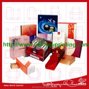 40 años de experiencias a medida principal caja de entrega de pizza - Product Image 3