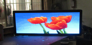 Thẻ Điều Khiển Toàn Màn Hình Màu Không Đồng Bộ Huidu HD-D10 - Product Image 4