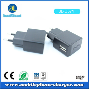 La muestra <span class=keywords><strong>libre</strong></span> usb cargador bajo precio FOB <span class=keywords><strong>libre</strong></span> de shenzhen para europa <span class=keywords><strong>mercado</strong></span> jiale electrónicos del teléfono móvil - Product Image 5