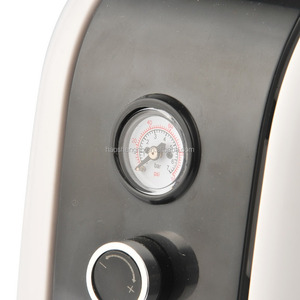 HS-386K HS-386K Pas Cher Airbrush Compresseur kek hiasan Kit soins de La Peau <span class=keywords><strong>machine</strong></span> à oxygène pour la maison - Product Image 5