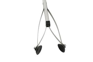 Xử lý Grabber đạt công cụ, Pick up công cụ, xả rác Thùng rác picker giá thấp - Product Image 2