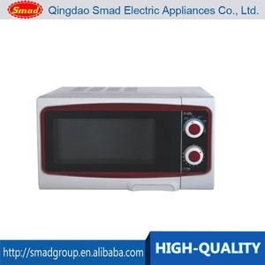 la conception sepcial 23l <span class=keywords><strong>mini</strong></span> portable <span class=keywords><strong>four</strong></span> <span class=keywords><strong>micro</strong></span> ondes stand - Product Image 1