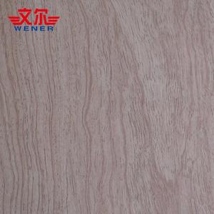 Plaques <span class=keywords><strong>Formica</strong></span> HPL texturées 4'x8' Épaisseur 0,5-3 mm Imperméables et ignifuges pour meubles d'intérieur et applications de cuisine - Product Image 4