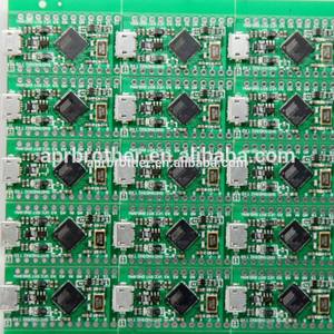 <span class=keywords><strong>3</strong></span>.3v blueduino ibeacon <span class=keywords><strong>arduino</strong></span> avec fonction compatible micro+ble pro - Product Image 3