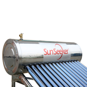 <span class=keywords><strong>Al</strong></span> por mayor importado ballet danza calcetín tubo de <span class=keywords><strong>vacío</strong></span> presión calentador de agua solar - Product Image 3