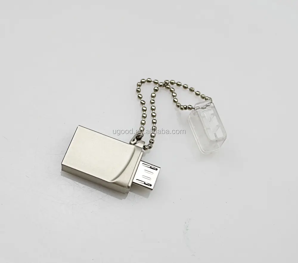 High Speed OTG USB 3.0 Thương Hiệu LOGO 16 GB 32 Gb 64 GB USB Flash Drives, pendrive, usb disk