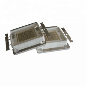 绿色<span class=keywords><strong>epistar</strong></span> <span class=keywords><strong>led</strong></span>芯片<span class=keywords><strong>50</strong></span> <span class=keywords><strong>w</strong></span>/瓦