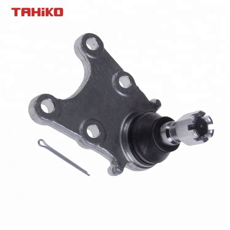 Left Right Lower Ball Joint for Isuzu TROOPER PICK up D-MAX
