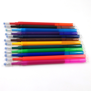 Promocional pluma <span class=keywords><strong>borrable</strong></span> pluma de gel <span class=keywords><strong>borrable</strong></span>, frixion piloto pluma <span class=keywords><strong>borrable</strong></span> - Product Image 6