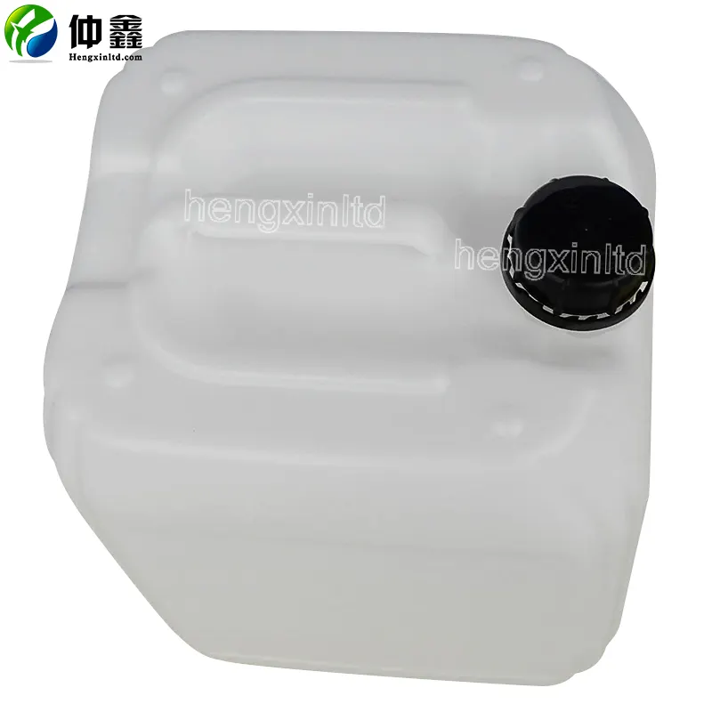 Wholesales Cheap 1L,5L,10L,15L,20L,25L,30L,50L,60L HDPE Diesel Jerry Can With Cap