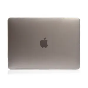 适用于 Macbook Pro 13 的水晶笔记本电脑保护套，适用于 Mac Book Pro 13.3 “视网膜, 适用于 Macbook Pro 13 英寸视网膜的硬壳保护套