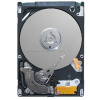 Discos Duros Internos de 2.5 Pulgadas IDE PATA SATA HDD