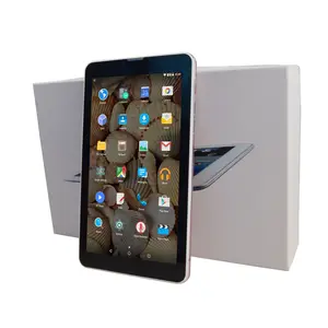 Full hd обои 1080 P ce 7 дюймов android 7,0 tablet pc