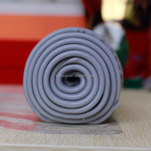 Karet Silikon Kelas Medis Karet Silikon HTV Sembuh Oleh Platinum - Product Image 4