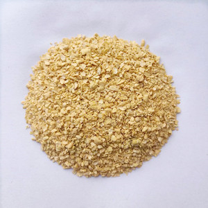 <span class=keywords><strong>Yatai</strong></span> Merek Bungkil Kedelai Protein Mentah 46% Pakan Ternak - Product Image 1