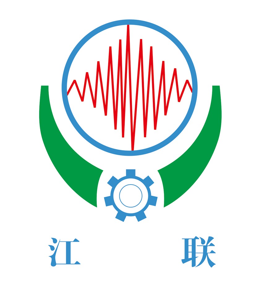 Jiangmen Lian Xing High Frequency Machinery Co., Ltd. logo