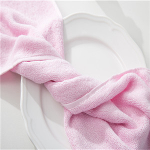 Serviettes <span class=keywords><strong>de</strong></span> bain en gros, confortables, soin <span class=keywords><strong>de</strong></span> <span class=keywords><strong>la</strong></span> peau, visage, douche magique, <span class=keywords><strong>gant</strong></span> <span class=keywords><strong>de</strong></span> <span class=keywords><strong>toilette</strong></span> coréen - Product Image 6