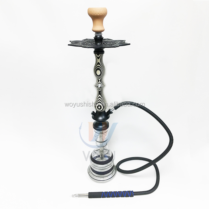 Yalangoch tatar qiz Men tom manodagi xudo onamni eshakda sikdim (ruscha)