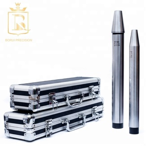 แท่งทดสอบความแม่นยำของแกนหมุน BT40 CAT40 HSK63 - Product Image 6