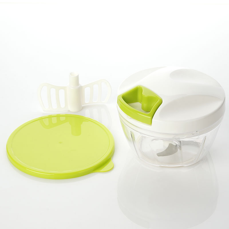 Verde chiaro