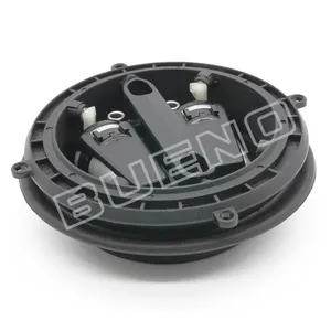 アクチュエーター-O/S RR VIEW MIR INR LH: 9033815 / RH: 9033816 for CHEVROLET New Sail