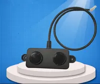 Ultrasonic Ranging Sensors, Waterproof Distance Sensor