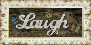 Rectángulo Decoración Del Hogar Colección Glitter Hoja <span class=keywords><strong>de</strong></span> La Placa <span class=keywords><strong>De</strong></span> Pared <span class=keywords><strong>de</strong></span> Palabras <span class=keywords><strong>de</strong></span> la Letra Impresión <span class=keywords><strong>de</strong></span> la Lona Mejor P - Product Image 4