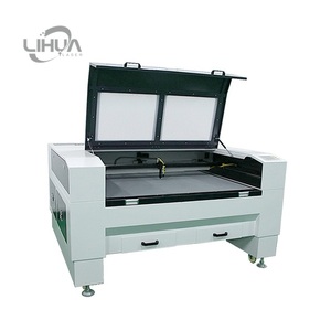 Alta precisión láser <span class=keywords><strong>de</strong></span> escritorio HG640/<span class=keywords><strong>co2</strong></span> láser <span class=keywords><strong>de</strong></span> plástico <span class=keywords><strong>de</strong></span> bajo costo máquina <span class=keywords><strong>de</strong></span> <span class=keywords><strong>corte</strong></span> - Product Image 4