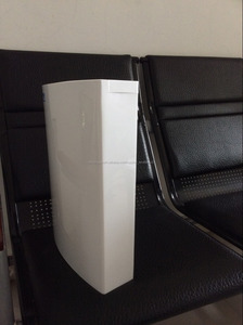 802 <span class=keywords><strong>cisternas</strong></span> de los inodoros ; sanitaria inodoro junto cubierta de plástico del asiento y tanques - Product Image 6